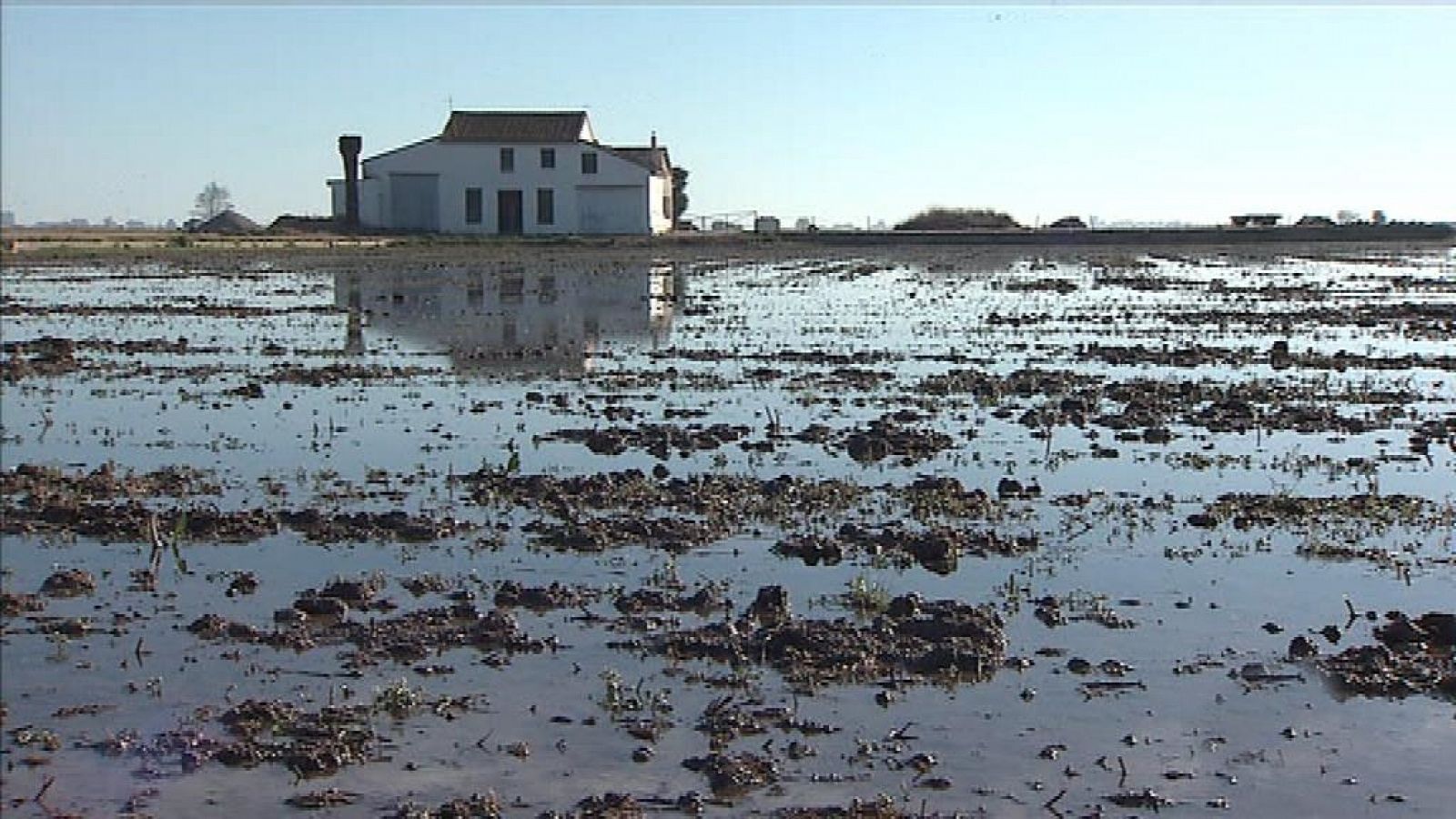 La Comunidad Valenciana en 2' - 22/01/18 - ver ahora