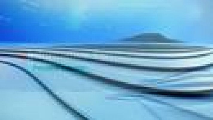 Noticias de Extremadura - Noticias de Extremadura - 22/01/18