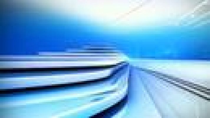 Panorama Regional - Panorama Regional - 22/01/18