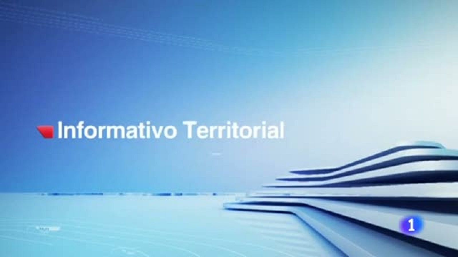 Telexornal Galicia 2 - 22/01/18