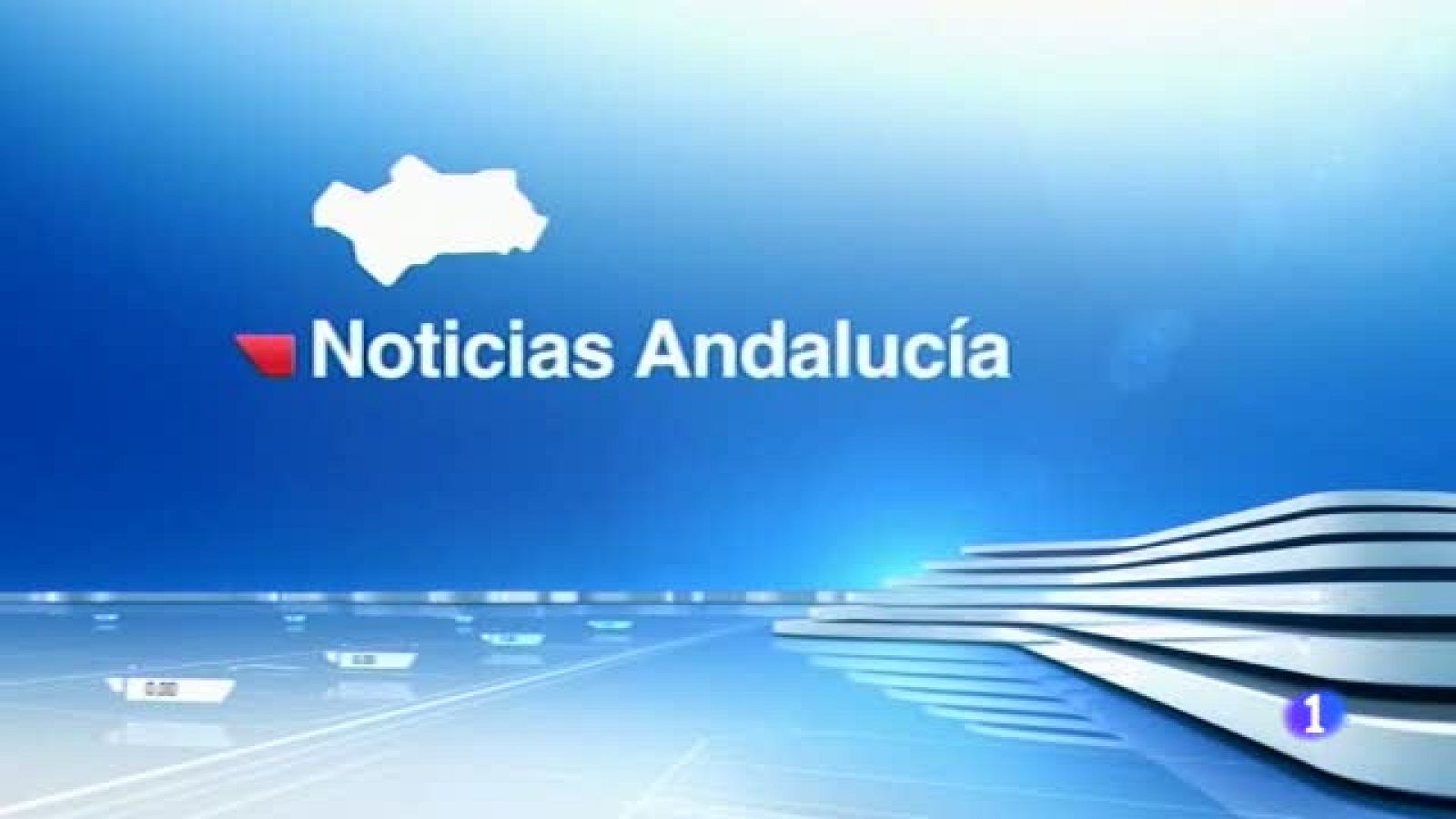  Noticias Andalucía - 22/01/2018