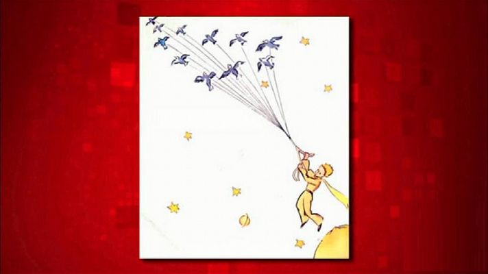 Saber y ganar - Saber y ganar - 22/01/18