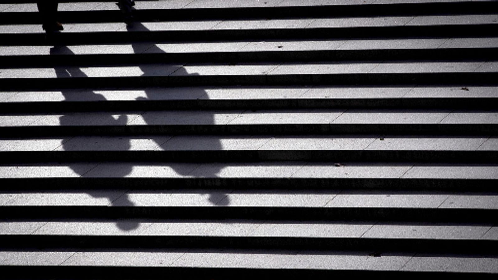 Mañana, poco nuboso en casi toda España con valores al alza salvo en Levante