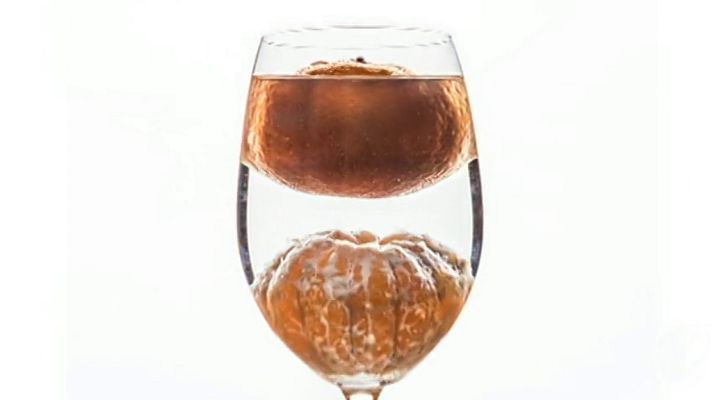 La 2 Noticias - La 2 Noticias - 22/01/18