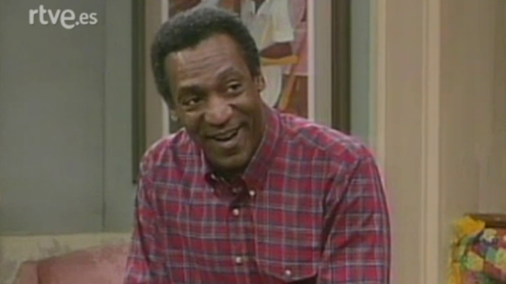 El espejo mágico - 05/05/1986