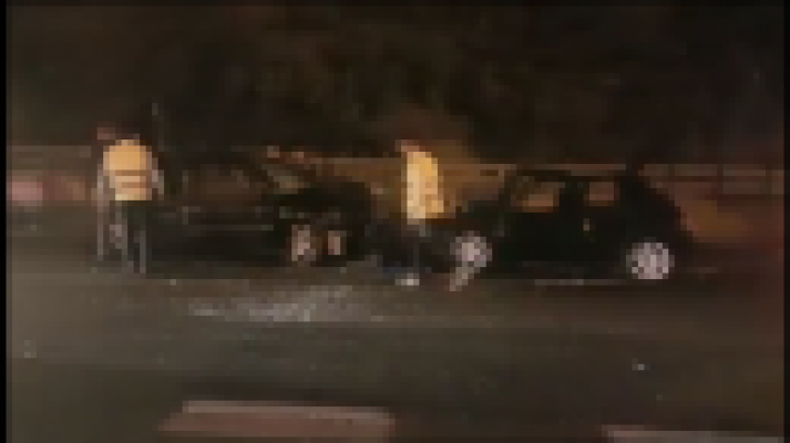 Telecanarias - Telecanarias 2 - 22/01/2017