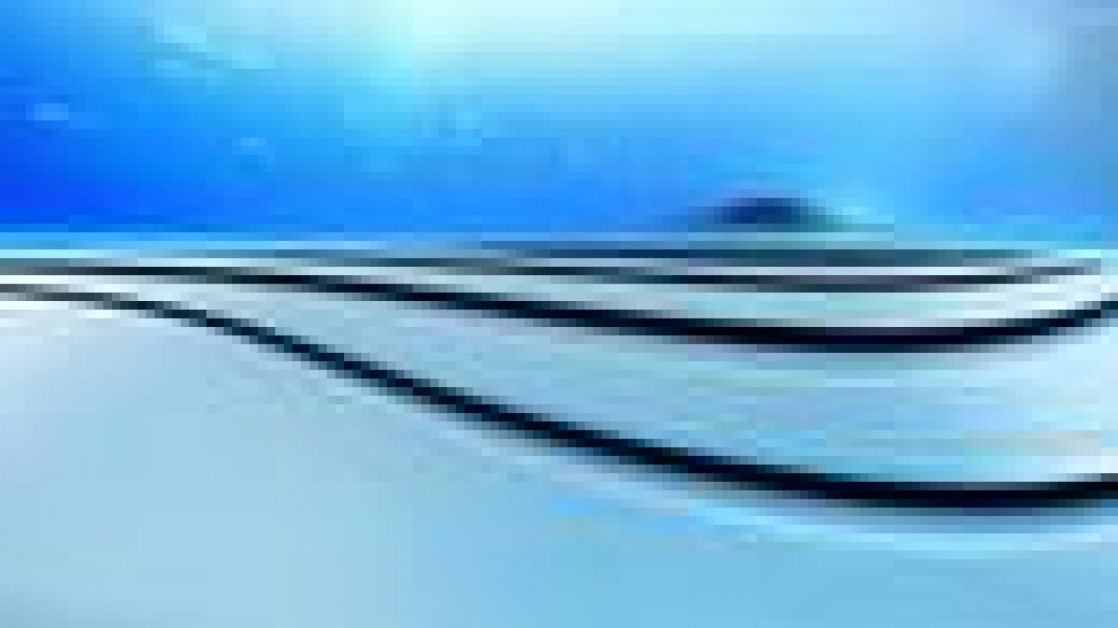 Extremadura en 2' - 23/01/18 | Ver