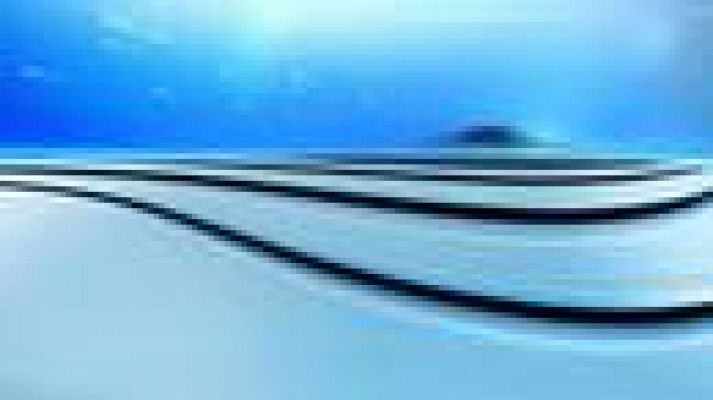 Noticias de Extremadura - Extremadura en 2' - 23/01/18