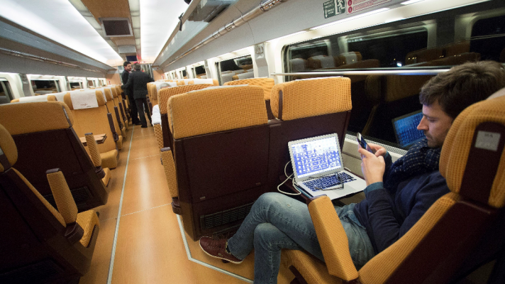 L'informatiu - Comunitat Valenciana - L'Informatiu - Comunitat Valenciana - 23/01/18