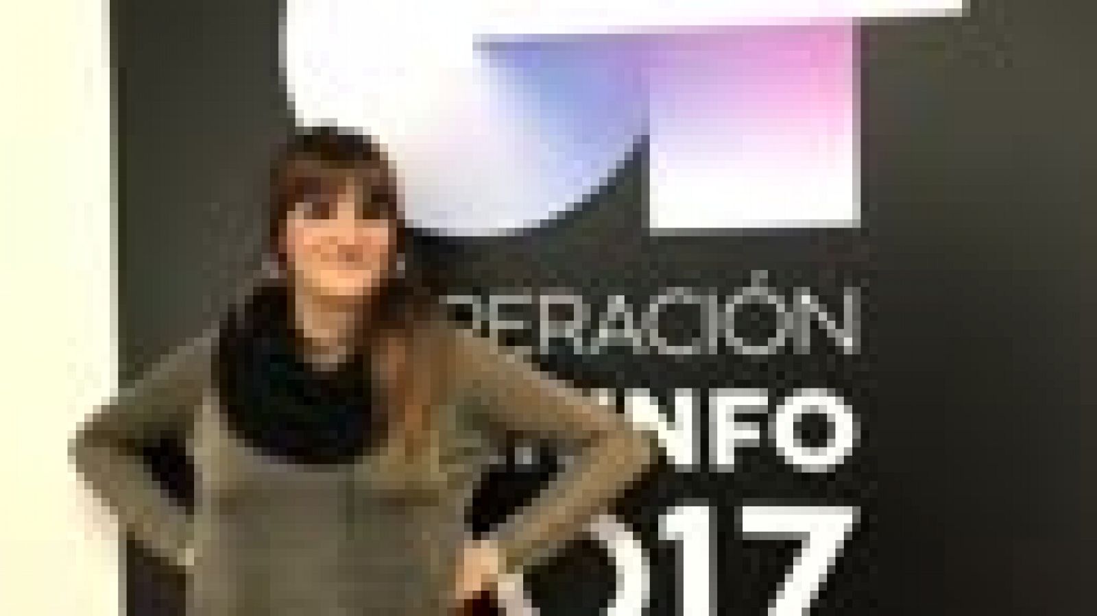 Sin programa: Rozalén, feliz con el tema que ha compuesto para Amaia | RTVE Play