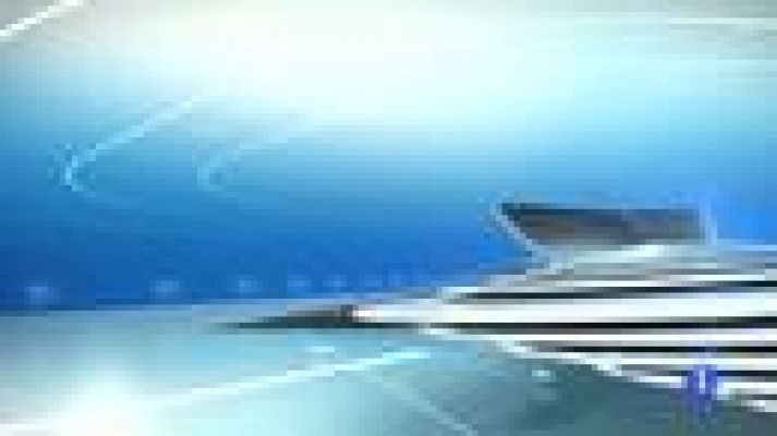 Noticias de Castilla y León - Noticias de Castilla y León - 23/01/18