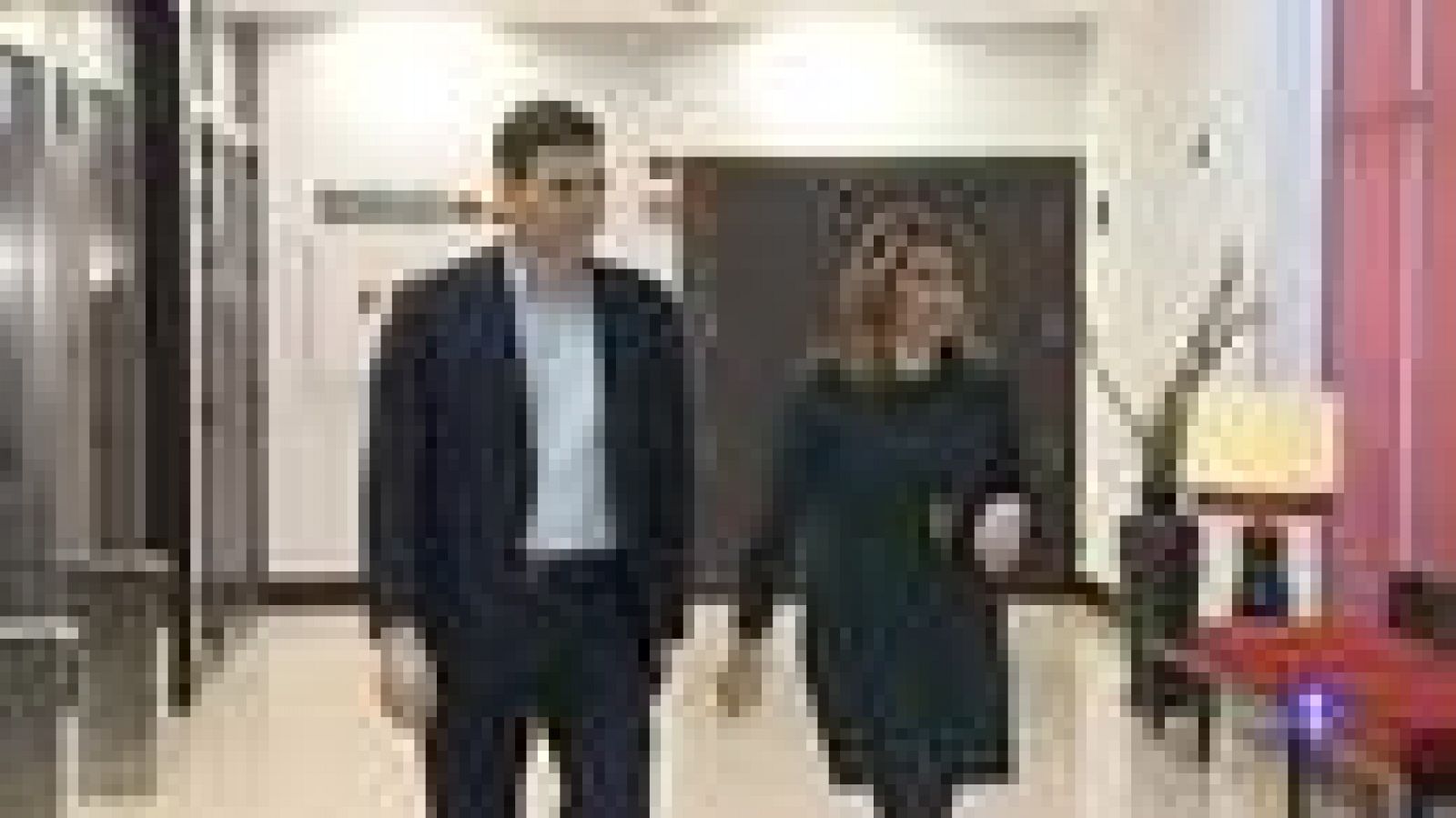 Noticias Andalucía - 23/01/2018 | Ver