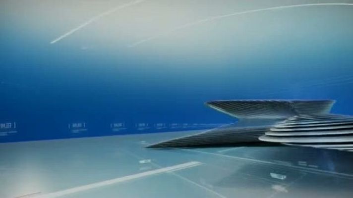 Panorama Regional - Panorama Regional - 23/01/18