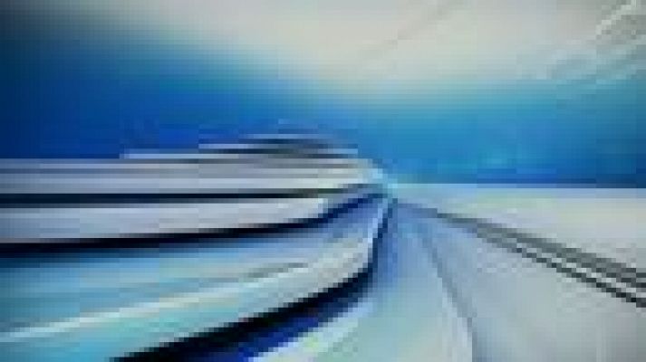 Panorama Regional - Panorama Regional - 23/01/18