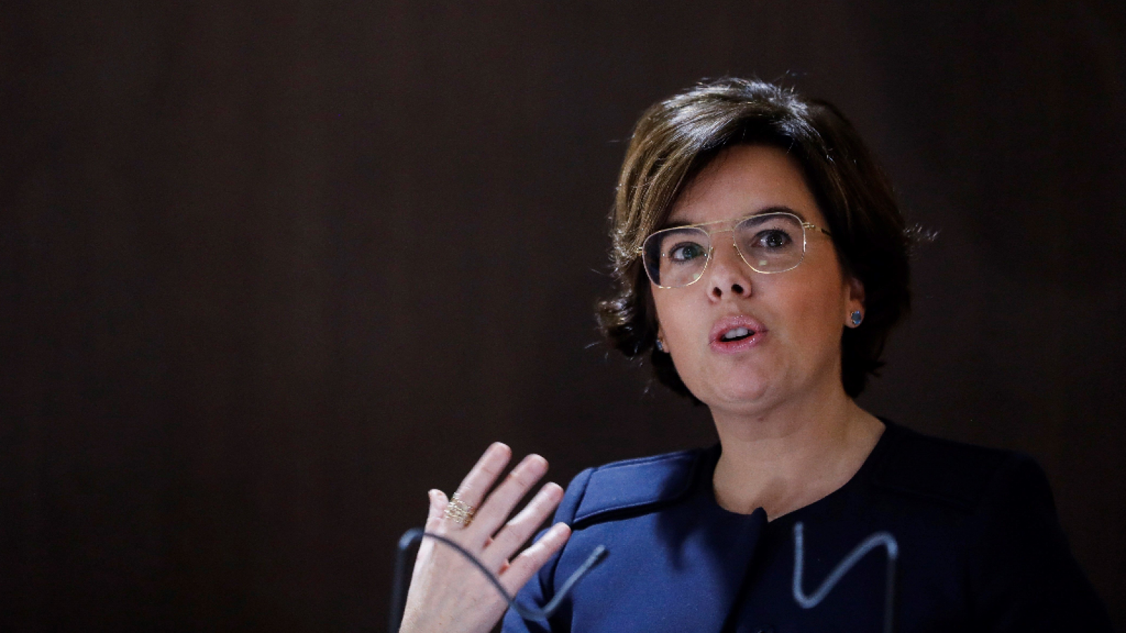 14H - 23/01/18 - ver ahora