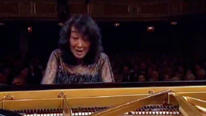 Informativo de Madrid - Informativo de Madrid 2 - 23/01/18