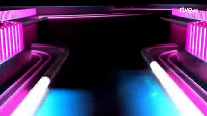 OT 2017 - Las canciones de OT 2017 para Eurovisión