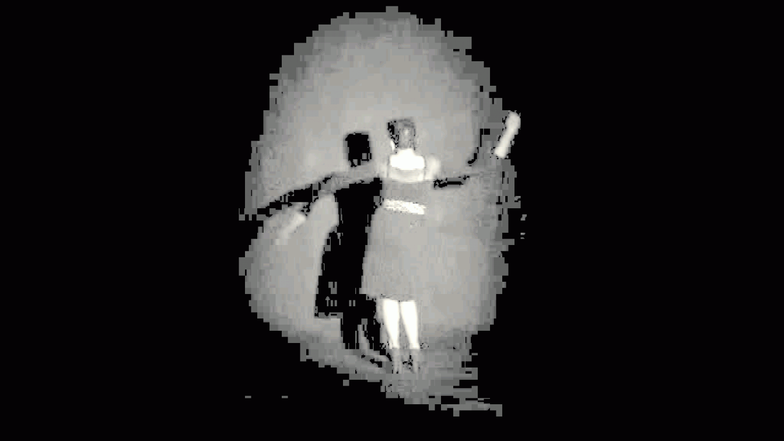 L'Informatiu - Comunitat Valenciana 2 - 23/01/18 - ver ahora