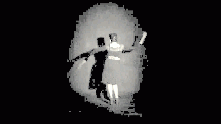 L'informatiu - Comunitat Valenciana - L'Informatiu - Comunitat Valenciana 2 - 23/01/18