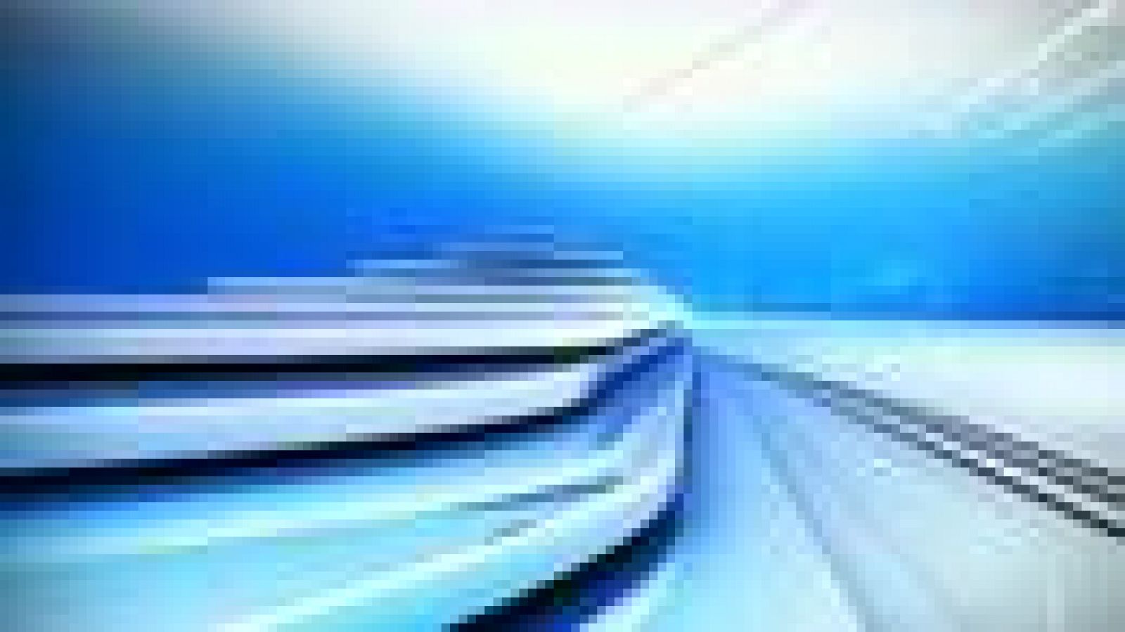 Panorama Regional 2 - 23/01/18 | Ver