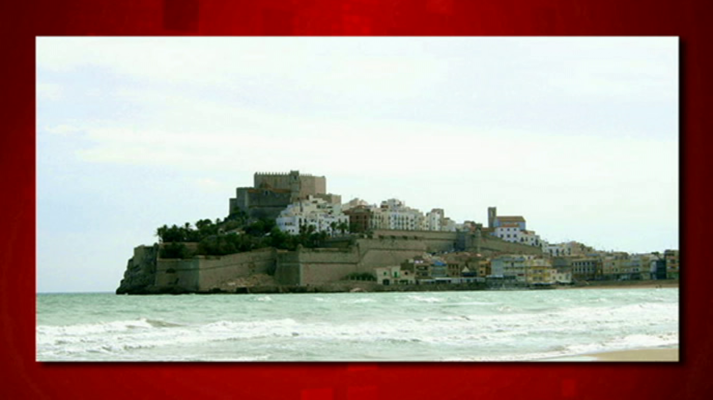 Saber y ganar - Saber y ganar - 23/01/18