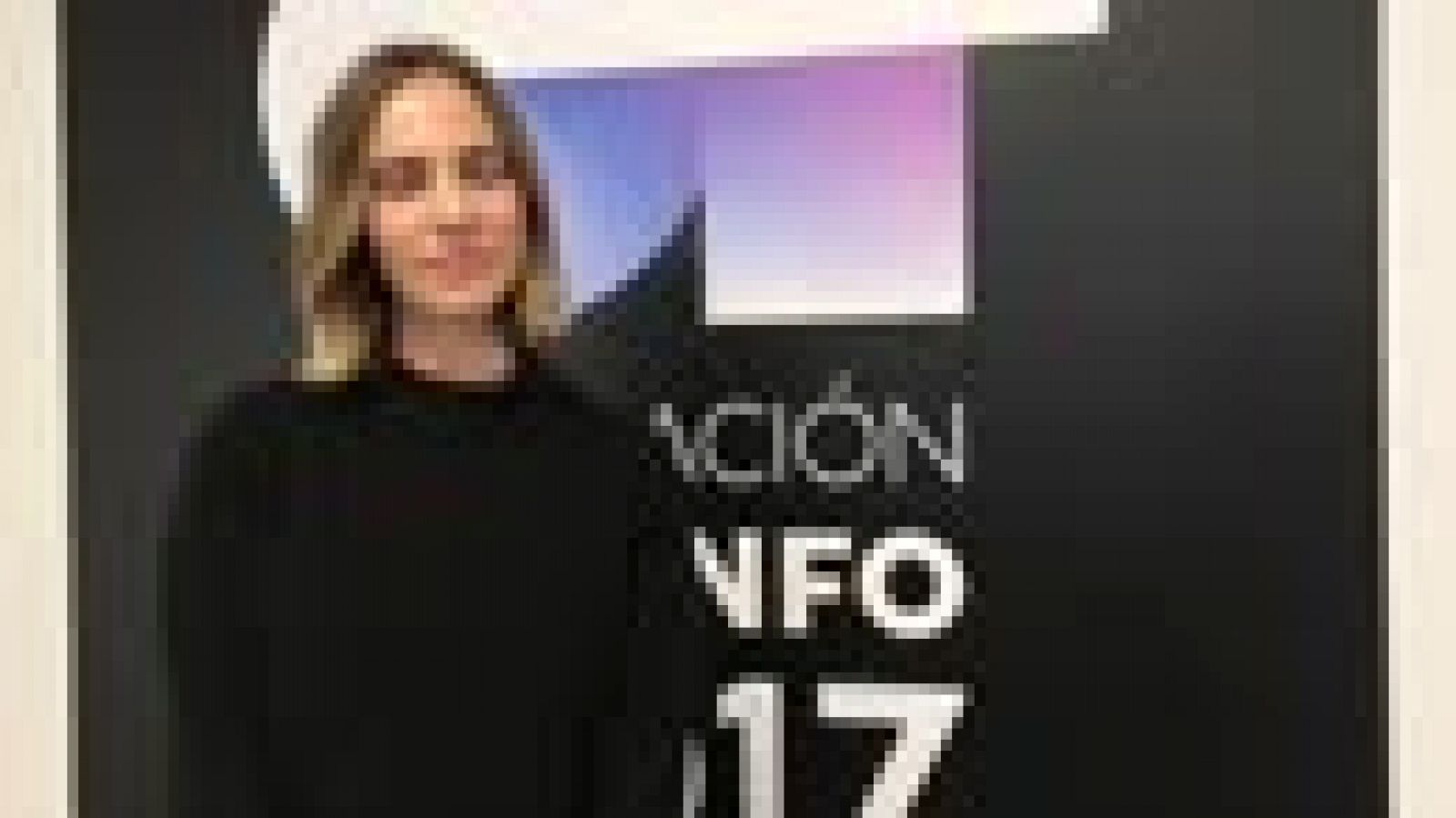 Eurovisión: Brisa Fenoy nos habla del tema que ha compuesto | RTVE Play