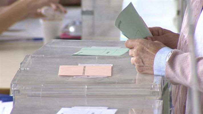 Telecanarias - Telecanarias - 23/01/2018