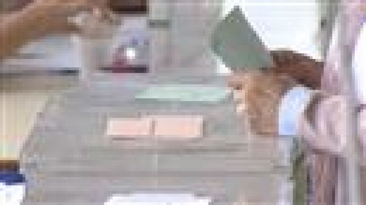 Telecanarias - Telecanarias - 23/01/2018