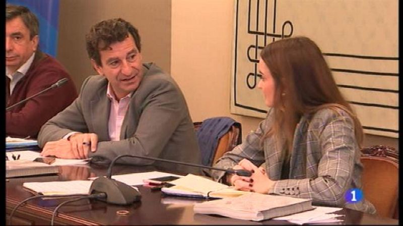  Informatiu Balear 2 - 23/01/18