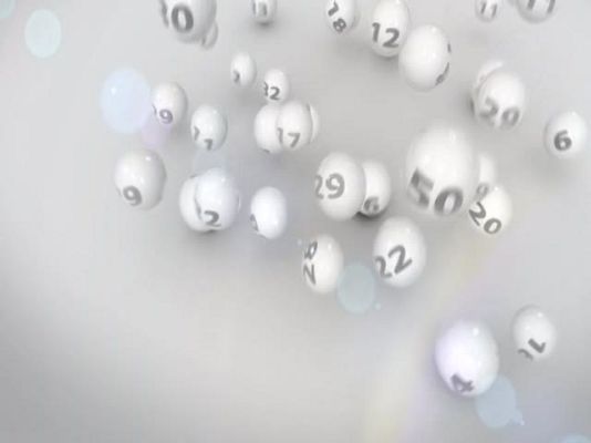 SELAE - Bonoloto y Euromillones - 23/01/2018