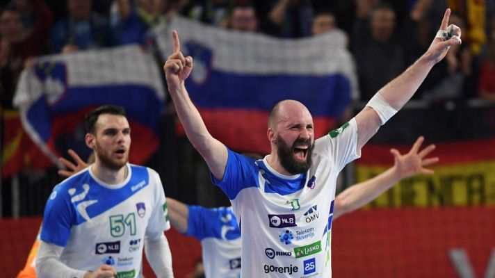 Conexión tdp - Conexión tdp - 23/01/18