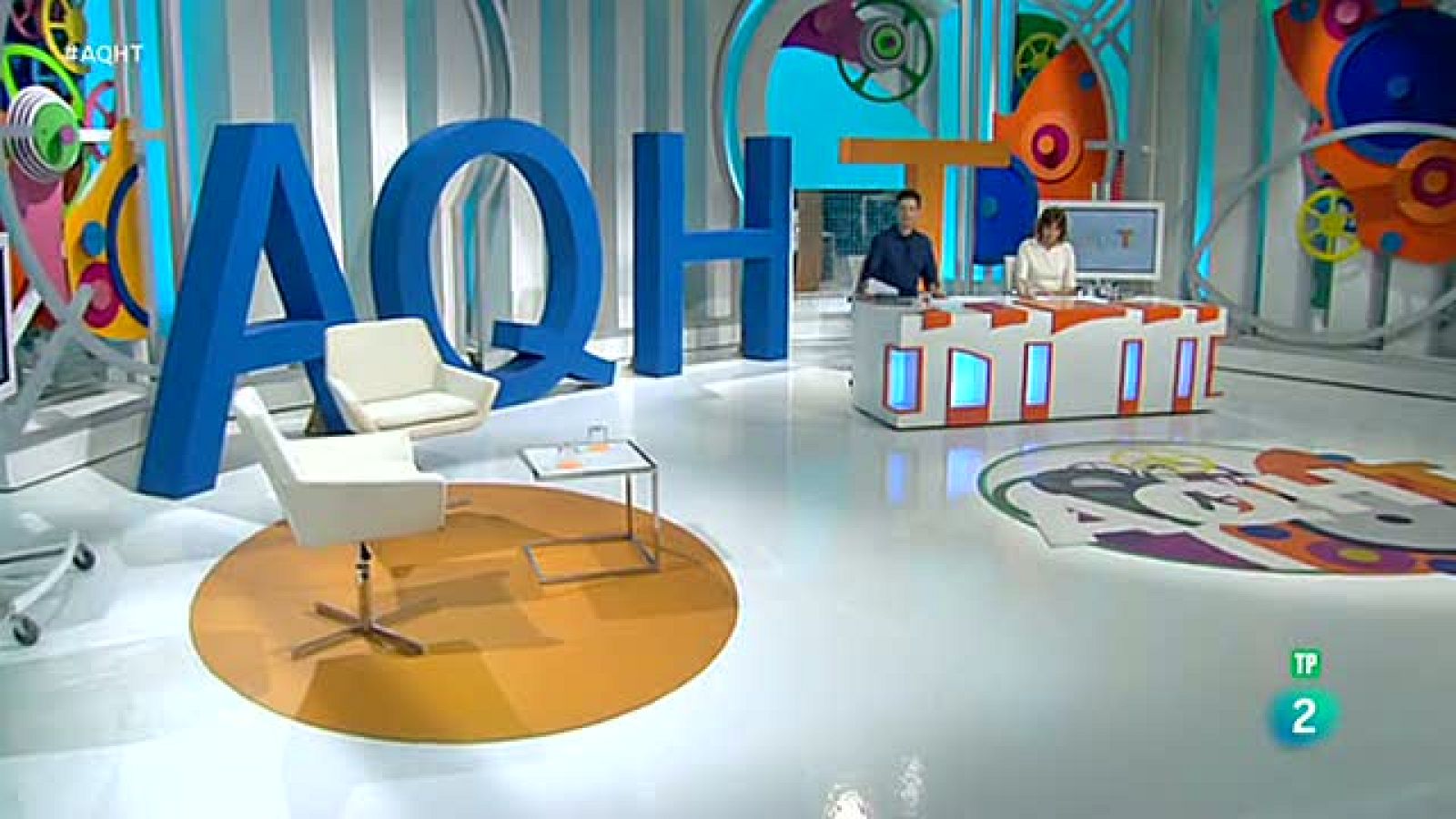 10 permisos retribuidos que NO nos pueden negar - Aquí hay trabajo | Ver