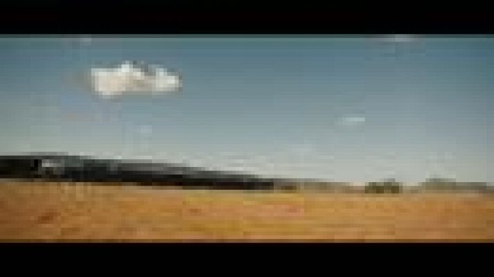 Cultura en Rtve.es - Tráiler de 'El corredor del laberinto: La cura mortal'