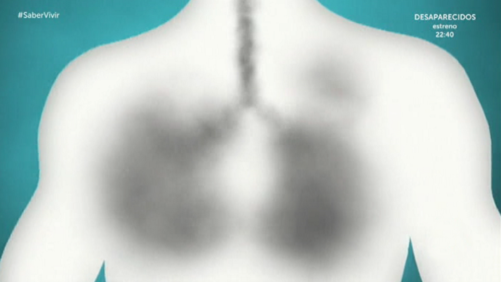 Saber vivir - 24/01/18 - ver ahora