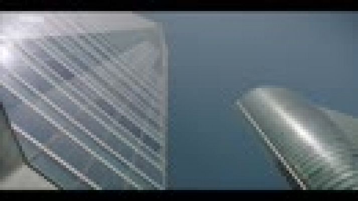 Traición - Cierran el caso de Julio Fuentes