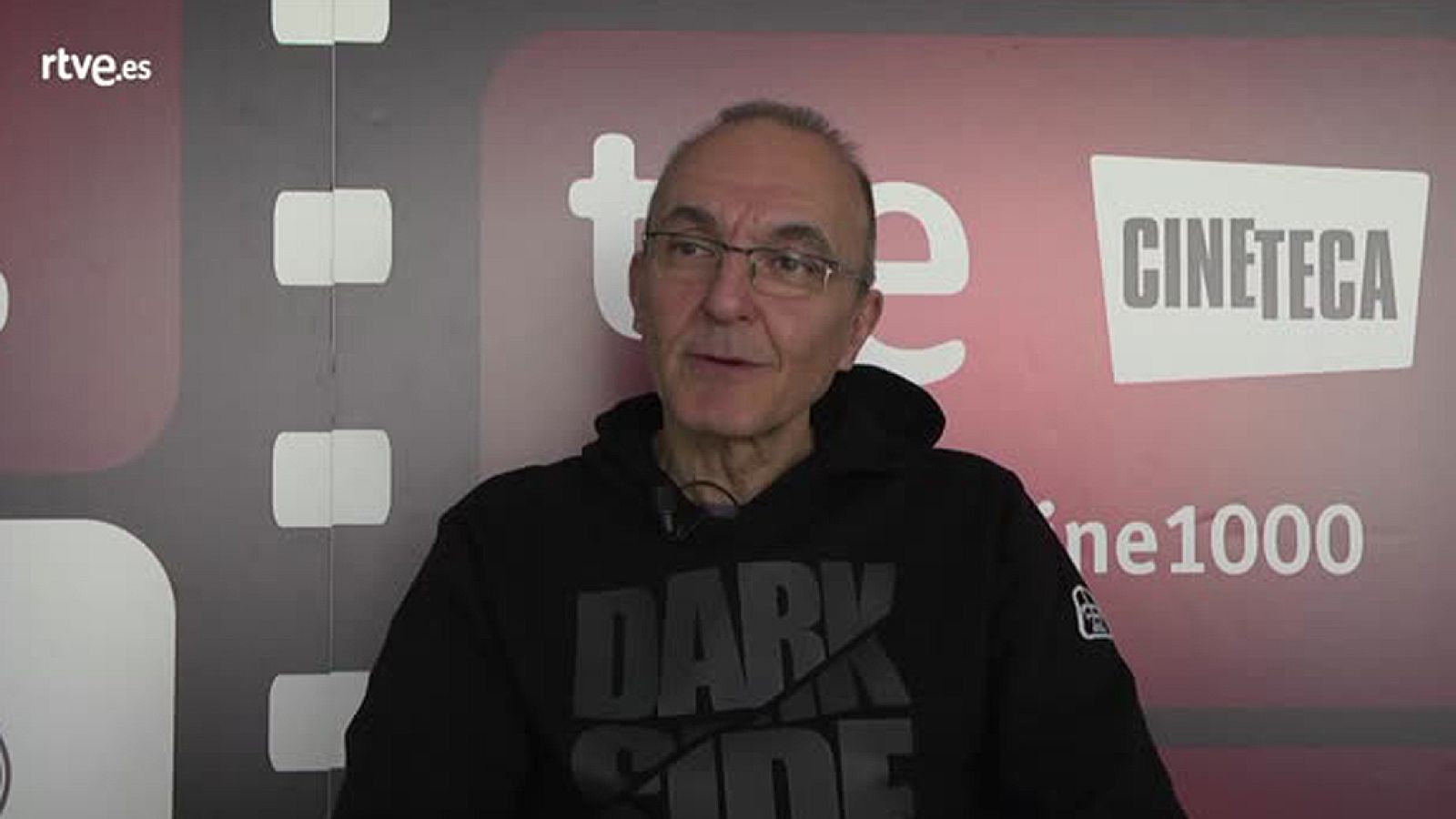 Goyas 2018: La secuencia favorita de Gerardo Sánchez | Ver