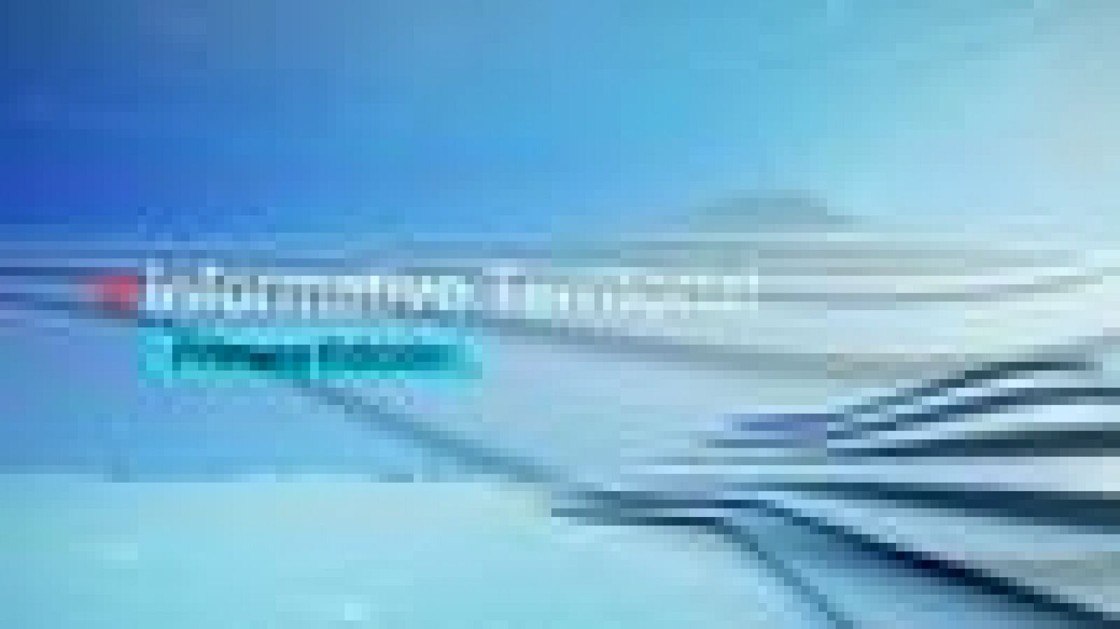 Extremadura en 2' - 24/01/18 | Ver