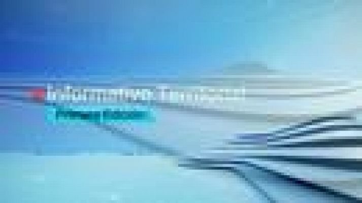 Noticias de Extremadura - Extremadura en 2' - 24/01/18