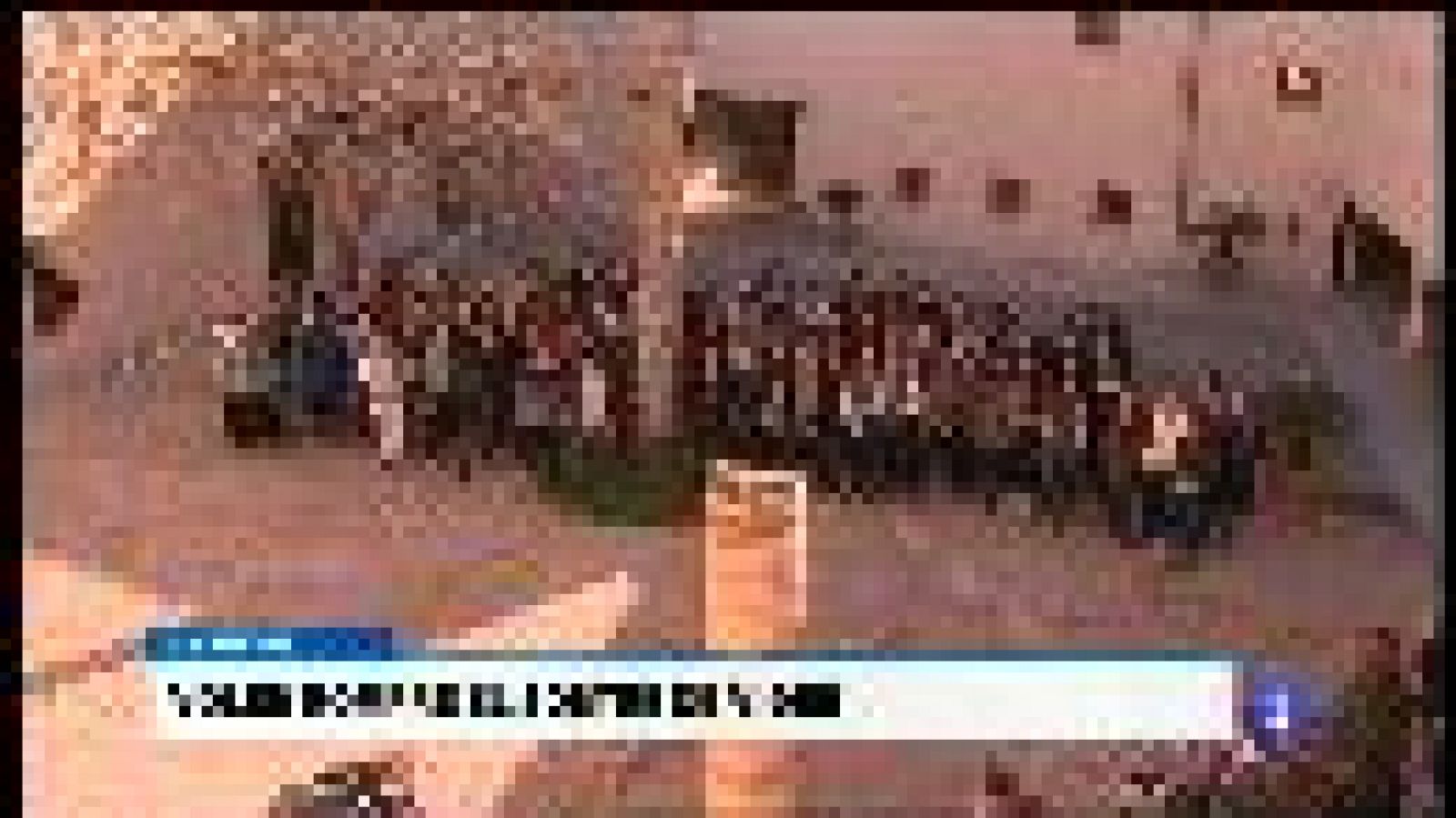 Informatiu Balear en 2' - 24/01/18