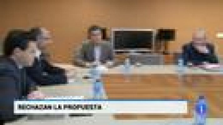 Noticias de Castilla y León - Castilla y León en 1' - 24/01/18