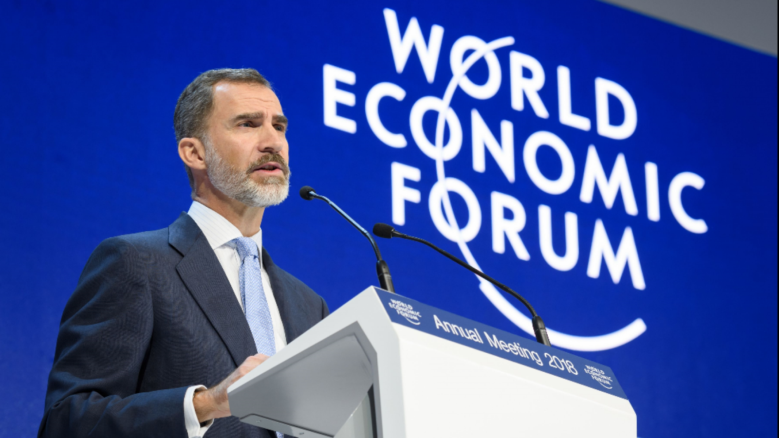 Asuntos públicos - 24/01/18 - ver ahora