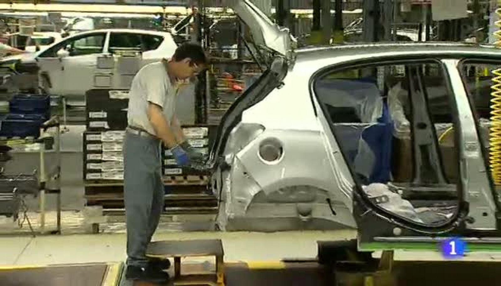 Noticias Aragón - 24/01/2018