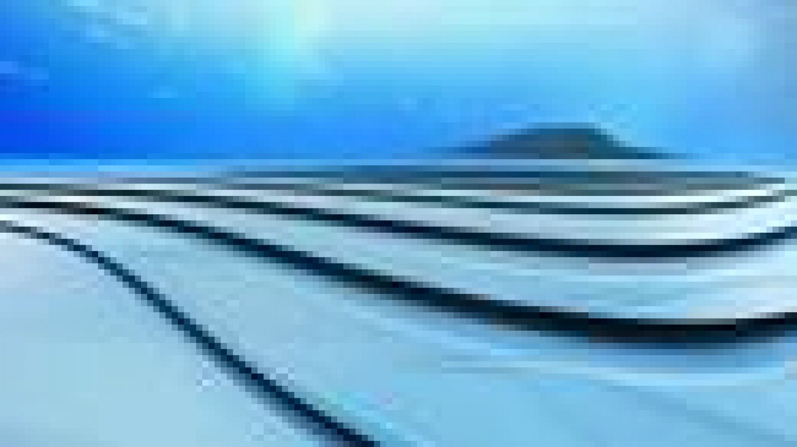 Noticias de Extremadura 2 - 24/01/18 | Ver