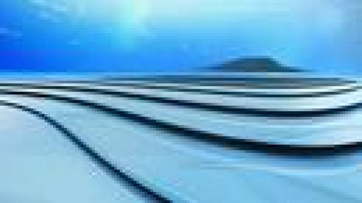 Noticias de Extremadura - Noticias de Extremadura 2 - 24/01/18