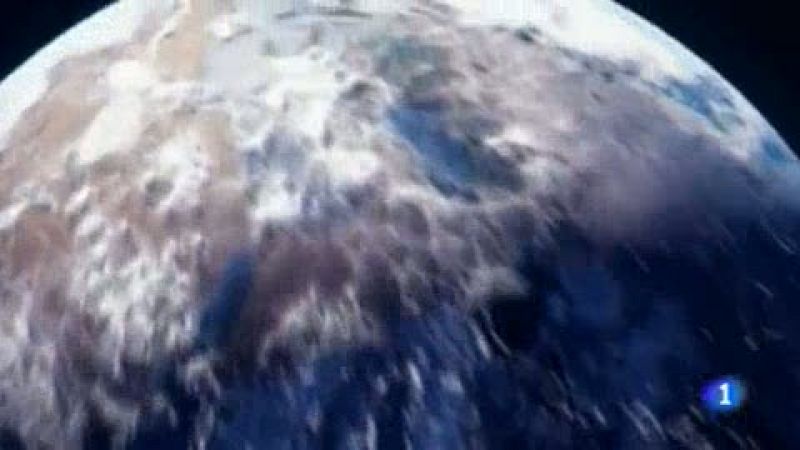  El tiempo en el País Vasco - 24/01/18