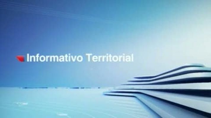 Telenorte - País Vasco - Telenorte País Vasco - 24/01/18