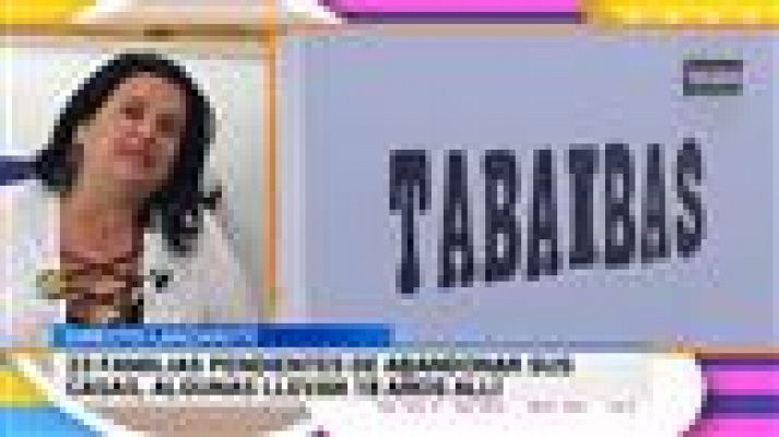 Cerca de ti - Cerca de ti - 24/01/2018