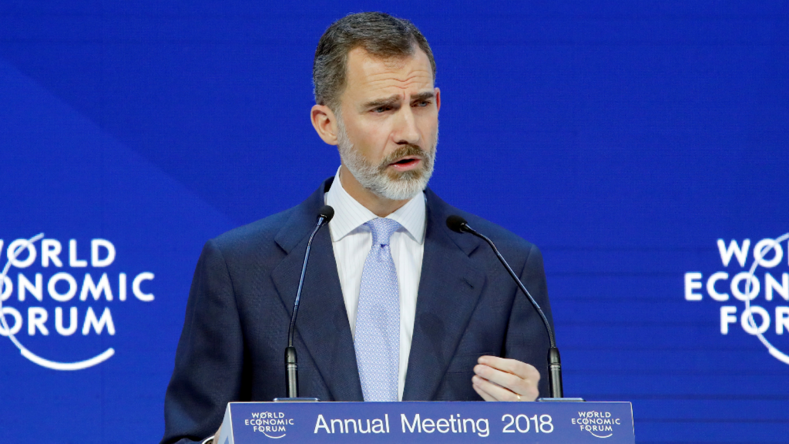 Telediario - 15 horas - 24/01/18 - ver ahora