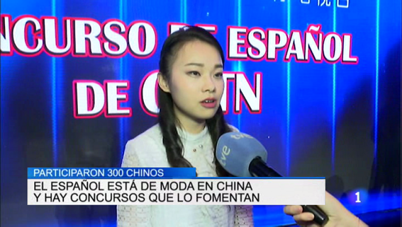  Informativo Telerioja 2 - 24/01/18