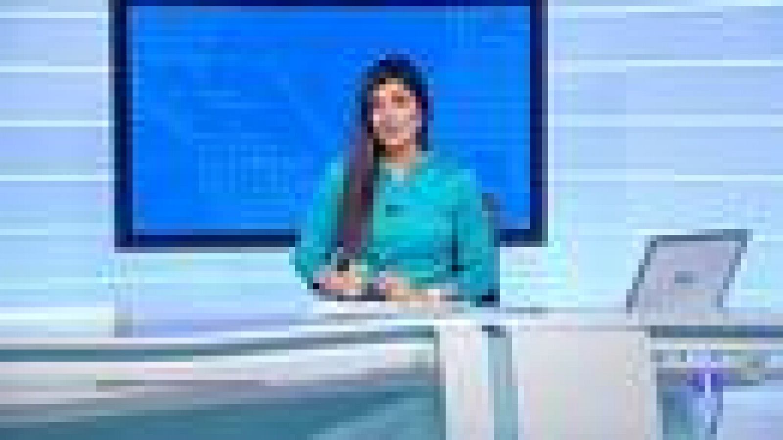 Noticias Andalucía: Noticias Andalucía 2 - 24/01/2018 | RTVE Play